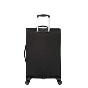 American Tourister Fly Light Spinner Medium