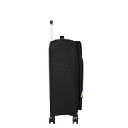 American Tourister Fly Light 3 Piece Set