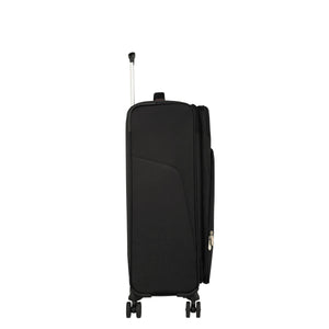 American Tourister Fly Light 3 Piece Set