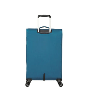 American Tourister Fly Light Spinner Medium