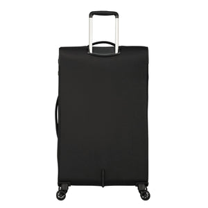 American Tourister Fly Light Spinner Large