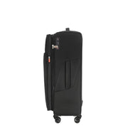 American Tourister Fly Light Spinner Large