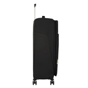 American Tourister Fly Light Spinner Large