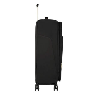 American Tourister Fly Light 3 Piece Set