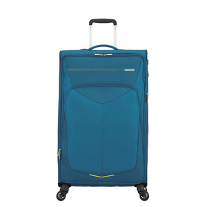 American Tourister Fly Light Spinner Large