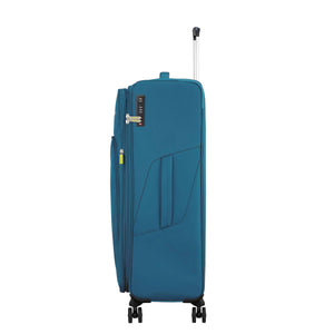 American Tourister Fly Light Spinner Large