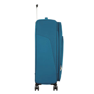 American Tourister Fly Light Spinner Large