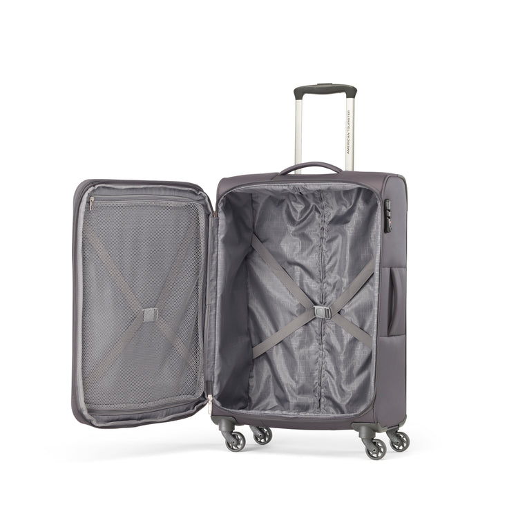 American Tourister Bayview NXT Spinner Large