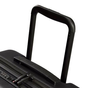 Samsonite Stack'd Spinner Medium