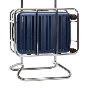 Samsonite Stack'd Spinner Carry-On™