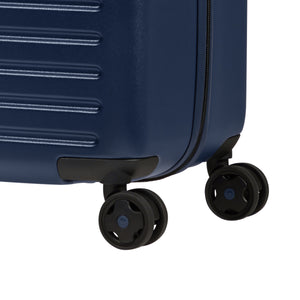 Samsonite Stack'd Spinner Medium