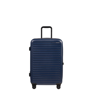 Samsonite Stack'd Spinner Medium