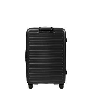 Samsonite Stack'd Spinner Medium