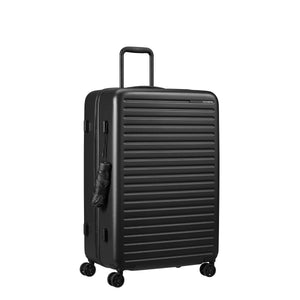 Samsonite Stack'd Spinner Medium