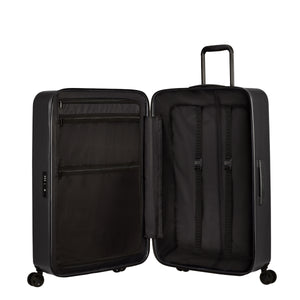 Samsonite Stack'd Spinner Large