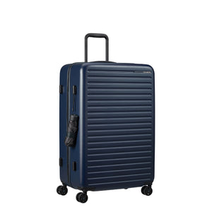 Samsonite Stack'd Spinner Medium