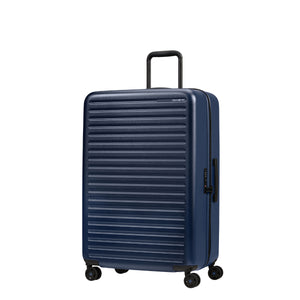 Samsonite Stack'd Spinner Medium