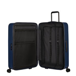 Samsonite Stack'd Spinner Large