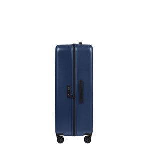 Samsonite Stack'd Spinner Large