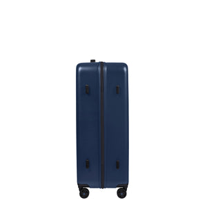 Samsonite Stack'd Spinner Large