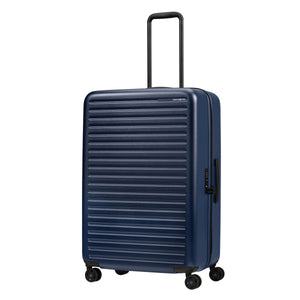 Samsonite Stack'd Spinner Medium