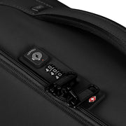 Samsonite Airea Spinner Carry-On Exp.