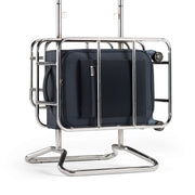 Samsonite Airea Spinner Carry-On Exp.