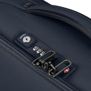 Samsonite Airea Spinner Carry-On Exp.