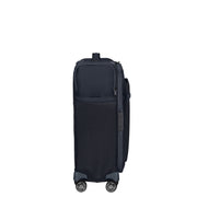 Samsonite Airea Spinner Carry-On Exp.