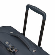 Samsonite Airea Spinner Carry-On Exp.