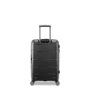 Samsonite Outline Pro Spinner Medium