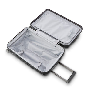 Samsonite Outline Pro Spinner Medium