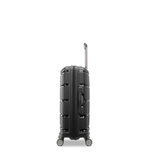 Samsonite Outline Pro Spinner Medium