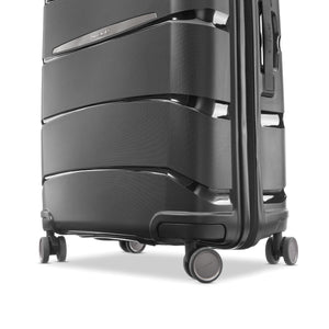 Samsonite Outline Pro Spinner Large