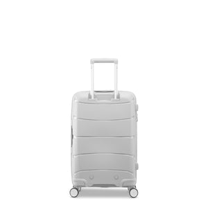 Samsonite Outline Pro Spinner Carry-On