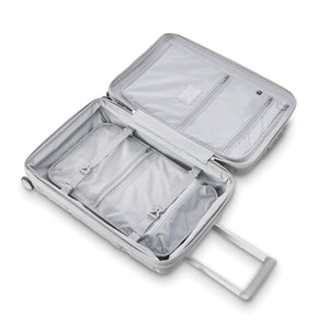 Samsonite Outline Pro Spinner Large