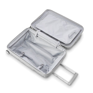 Samsonite Outline Pro Spinner Medium