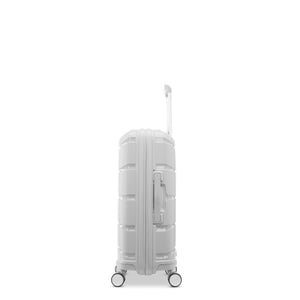 Samsonite Outline Pro Spinner Carry-On