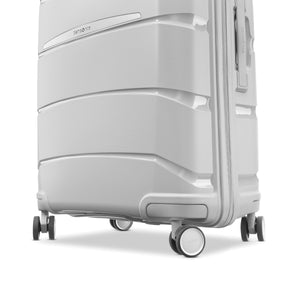 Samsonite Outline Pro Spinner Carry-On