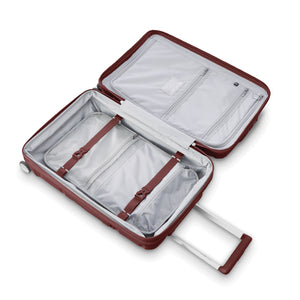 Samsonite Outline Pro Spinner Medium