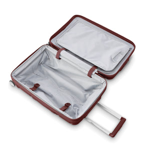 Samsonite Outline Pro Spinner Carry-On