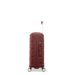 Samsonite Outline Pro Spinner Carry-On