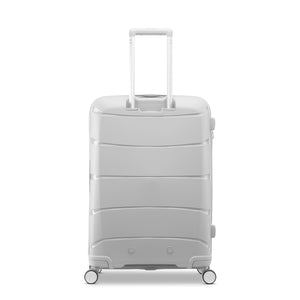 Samsonite Outline Pro Spinner Medium