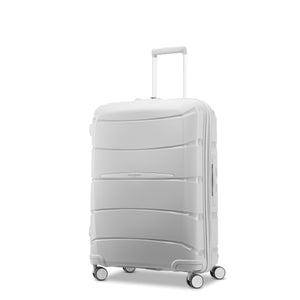 Samsonite Outline Pro Spinner Medium