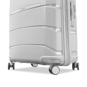 Samsonite Outline Pro Spinner Medium