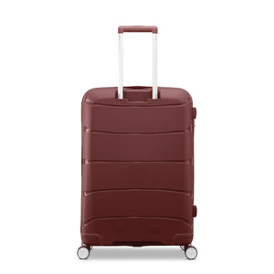 Samsonite Outline Pro Spinner Medium