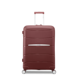 Samsonite Outline Pro Spinner Medium