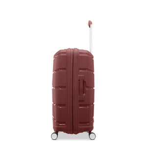 Samsonite Outline Pro Spinner Medium