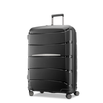 Samsonite Outline Pro Spinner Large