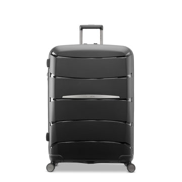 Samsonite Outline Pro Spinner Large